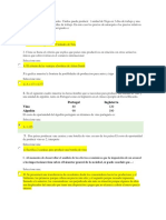 Taller Economia PDF