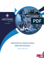 PEI-Proyecto Educativo Institucional.pdf
