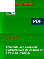 EL MOTOR2.ppt