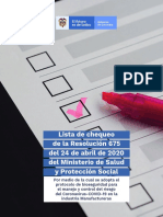 Lista de chequeo.pdf