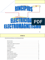 Electricidad basica Profesor.ppt