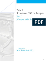 Manual de Mantenimiento G N C V PDF