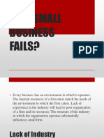 75572681-Why-Small-Business-Fails.pdf