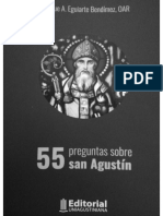 55 PREGUNTAS SOBRE SAN AGUSTÍN.pdf