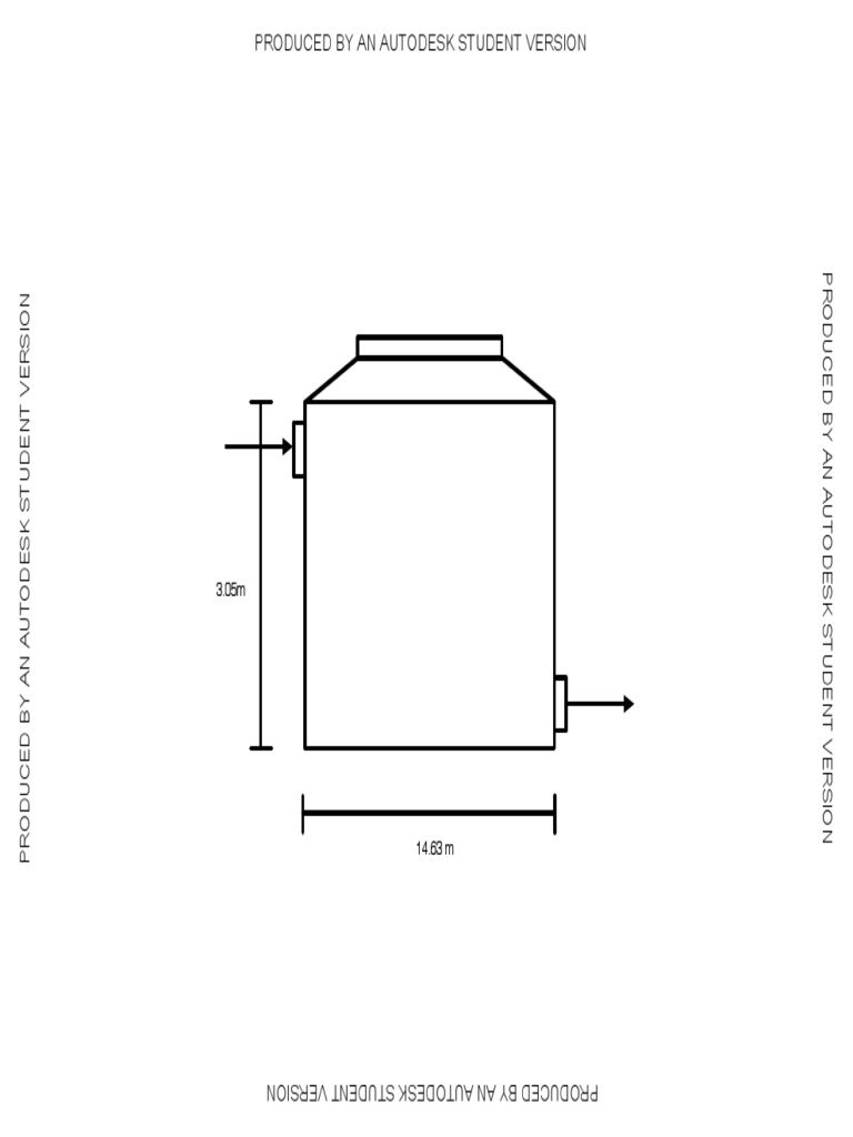 Tank PDF | PDF