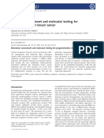 Biomarcadores Clase PDF