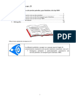 CURS 15 - Particularitati Constructive Ale Tipurilor de Nave-Petroliere Si Gaze