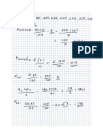 Primer Taller Elementos2 PDF