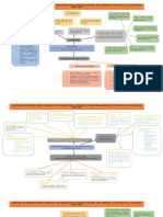 TRABAJO DE MAPA METAL.docx