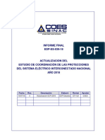 Informe Final AECP 2018