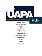 Tarea1 Practica Docente LL Adael