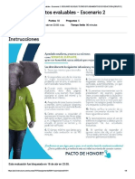 [PDF] REDAP1_compress