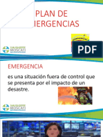 Plan de Emergencia-1 PDF