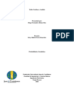 Taller Graficas y Análisis PDF