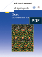 Cocoa - A Guide to Trade Practices Spanish  TODO CACAO.pdf