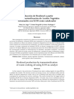 Artículo Biodiesel.pdf