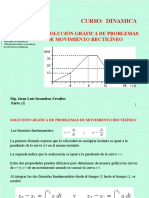 tematica_FII-02 - (Parte 1) (2)