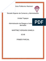 Martinez Vergara Daniela 5CVB PDF