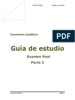 Guia - Estudio - Final - Ga