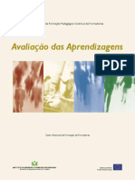 AVALIAO_DAS_APRENDIZAGENS.pdf