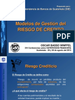 Modelos avanzados en la gestión del riesgo de crédito.pdf