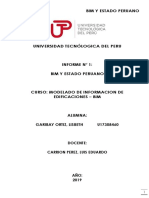 Bim PDF