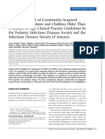 Nac Idsa PDF