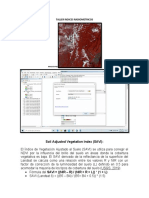 Taller Indices Radiometricos