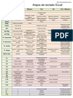Plantila-atajos-teclado-Excel.pdf