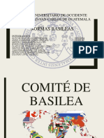 1 GRUPO - NORMAS BASILEA.pdf
