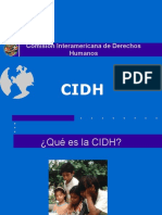 CIDH.ESP