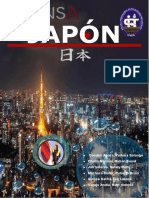 Economía en Japón