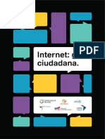 Internet. Guía Ciudadana.pdf