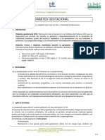 Articulo - Diabetes Gestacional.pdf