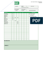 Ea-R-19010 Pastel Florantique PDF