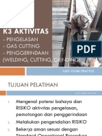 K3 AktivitasFabrikasi PDF