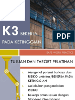 K3-BekerjaPadaKetinggian.pdf