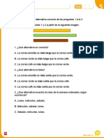 Evaluacion Matematica 1 U5