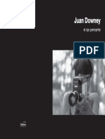 Catálogo - Exposición Juan Downey «El Ojo pensante» .pdf
