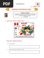 Ficha_Demuestro mis destrezas como detectives_ COM (1)