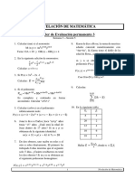 Taller EP3 - Sem03 Ses05 PDF
