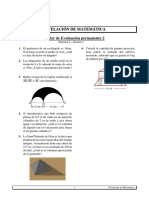 Taller EP2 - Sem02 Ses04 PDF