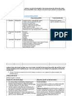 Fase Final Tarea 5 MODELOS