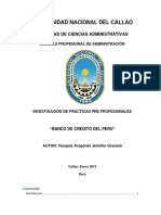 bcp jeny (2).pdf