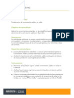 Tarea_Eje1.pdf