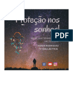 PROTEÇÃO NOTURNA DOS SONHOS.pdf