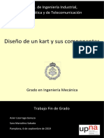 Memoria TFG Asier Lizarraga PDF