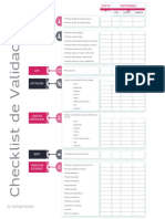 Checklist Detallado para Lanzar Tu Ecommerce Disfrutenlo 1590022455