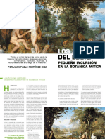 MARTINEZ RICA - Eden PDF