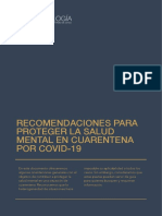 guia_para_resguardar_la_sm_en_cuarentena_por_covid-191.pdf